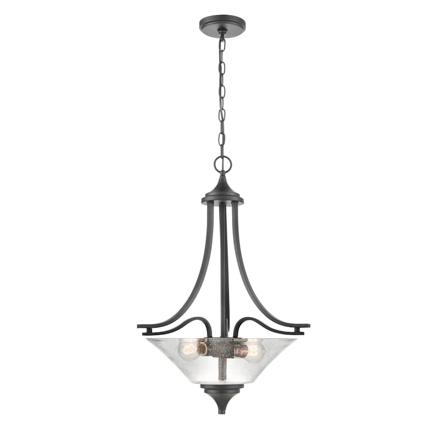 millennium-lighting-1473-alternate-image-112