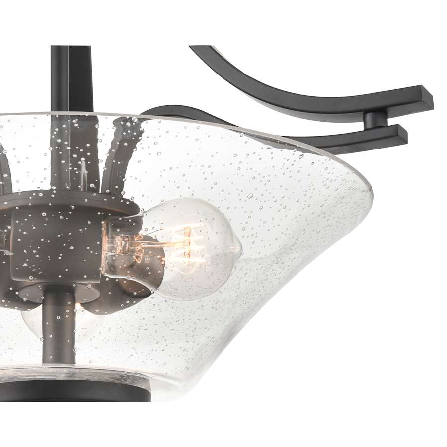 millennium-lighting-1473-alternate-image-113