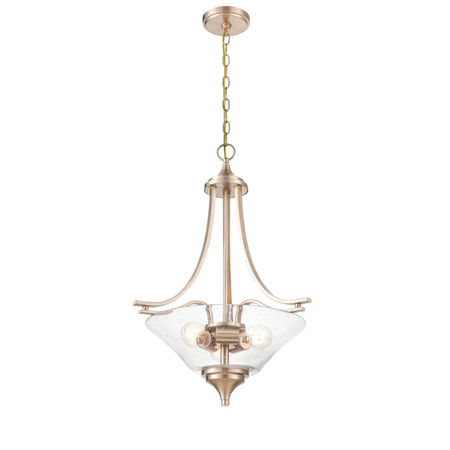 millennium-lighting-1473-alternate-image-543