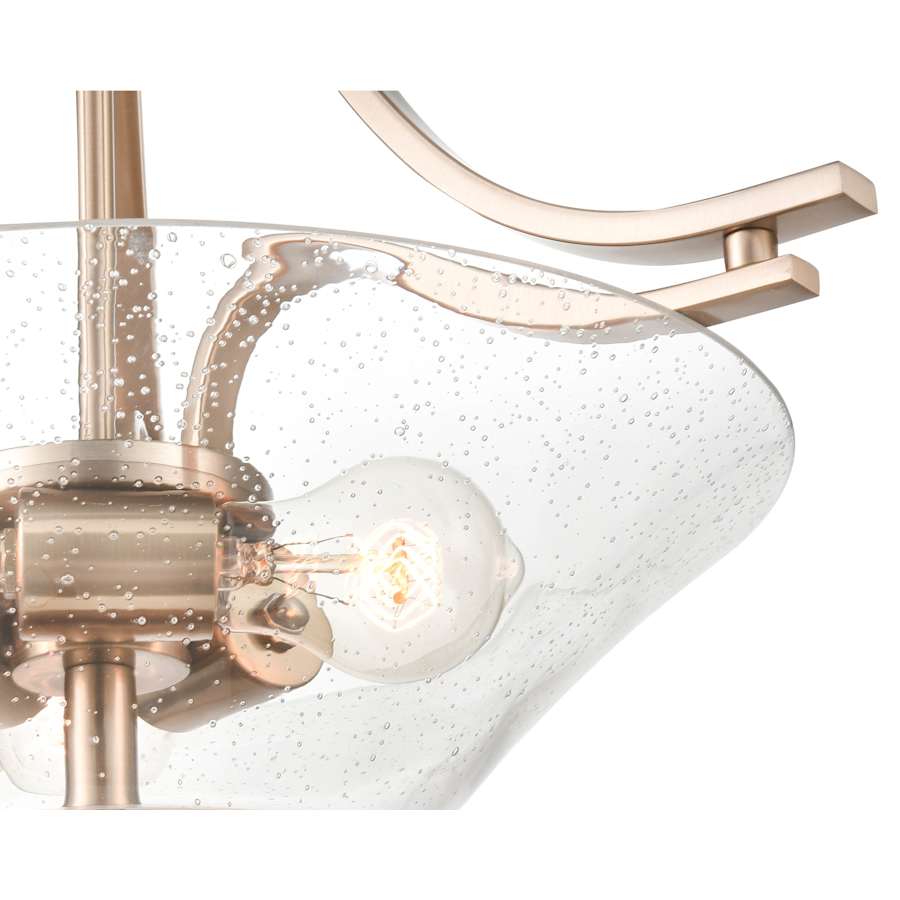 millennium-lighting-1473-alternate-image-544