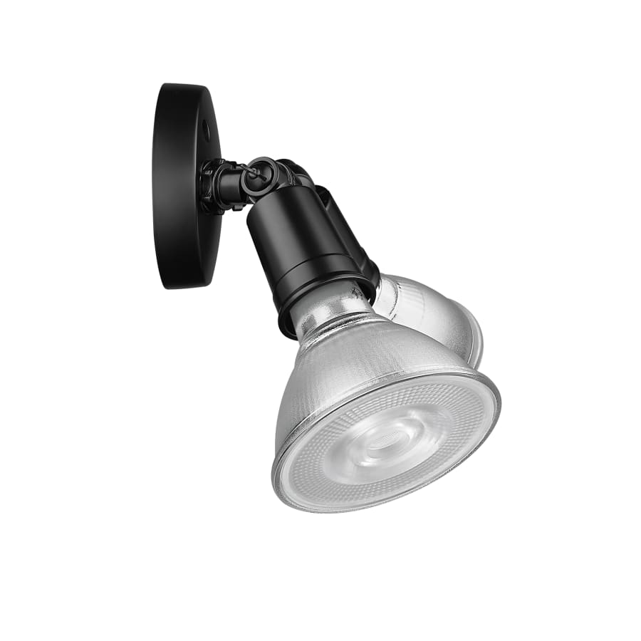 Millennium Lighting 16002 PBK Double Light 4 3 4 Wide Build