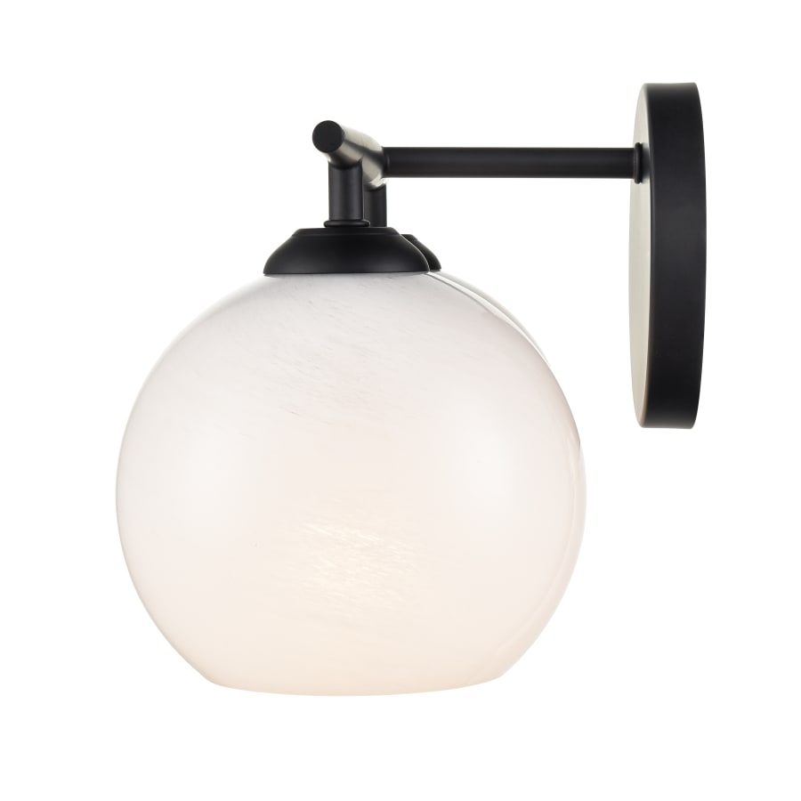 Millennium Lighting 18102-VB Kimorra 2 Light 16