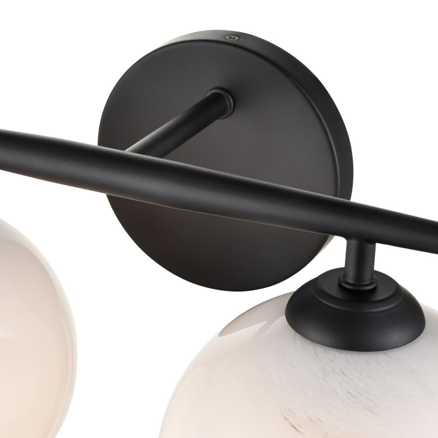 Millennium Lighting 18102-VB Kimorra 2 Light 16