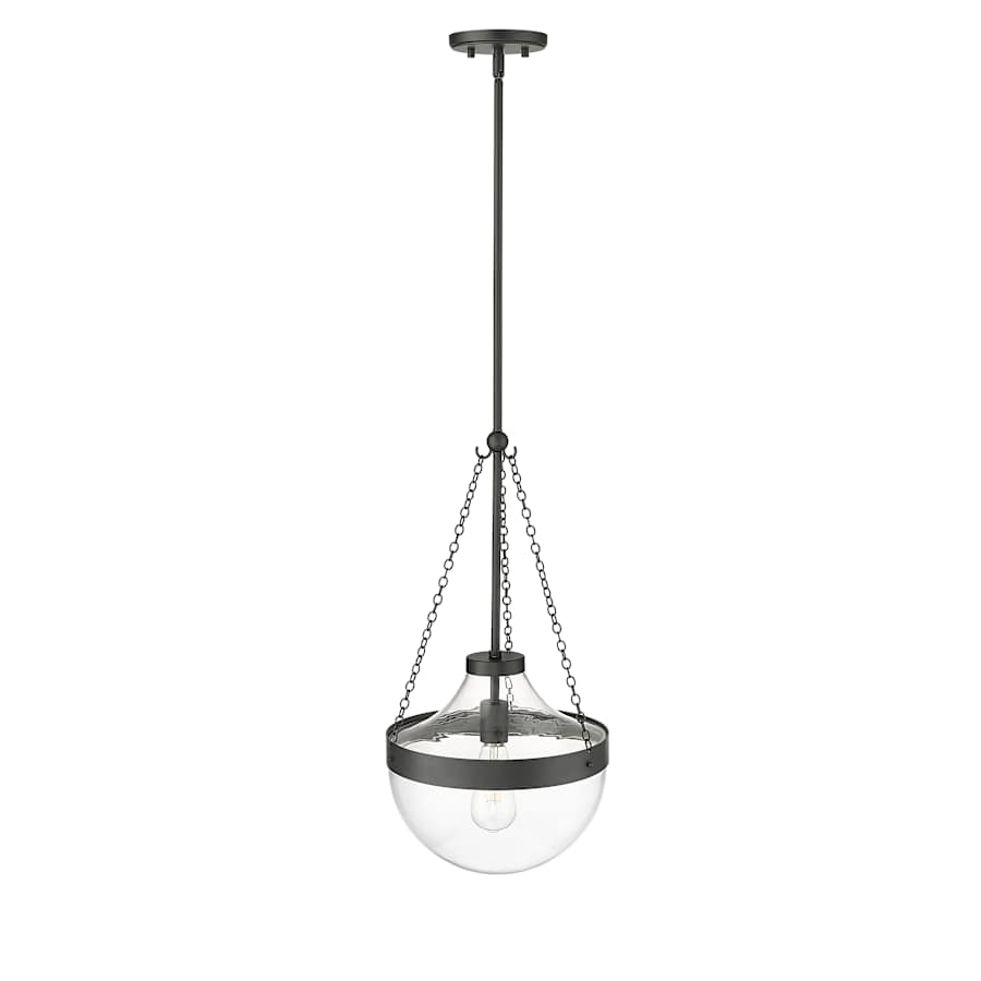 Millennium Lighting 20101-MB Clarra 12 Millennium Lighting 20101-MB Clarra 12