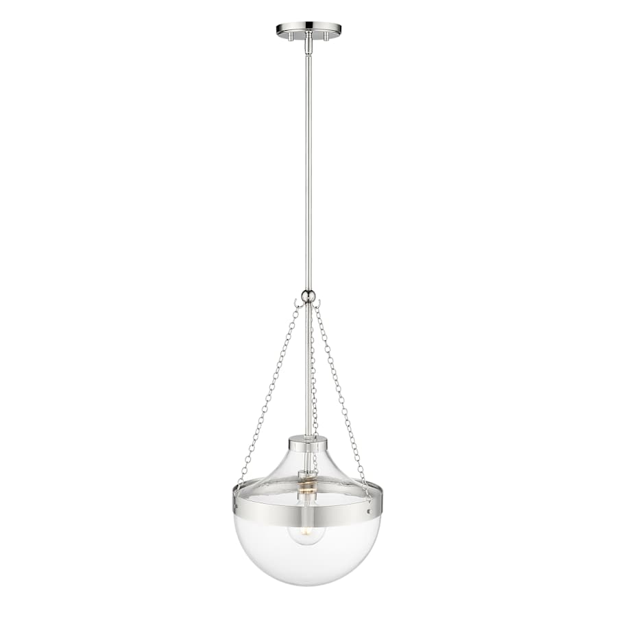 Millennium Lighting 20101-MB Clarra 12 Millennium Lighting 20101-MB Clarra 12