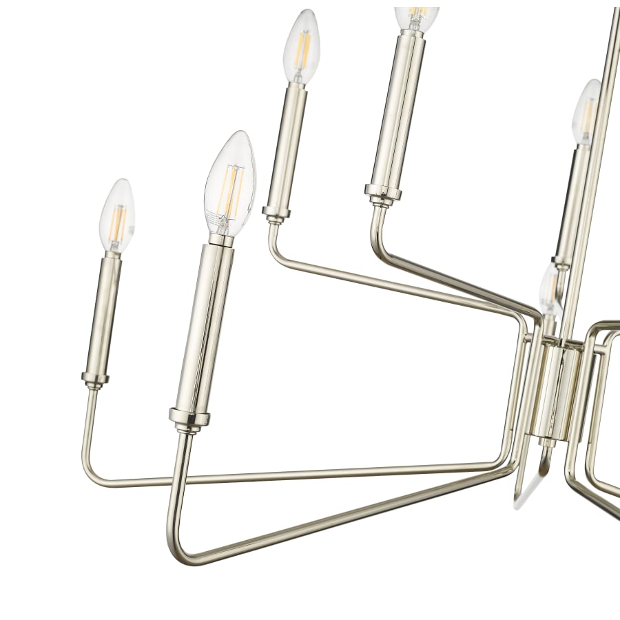 Minka Group® :: BRANDS :: Minka-Aire® :: K9886L-WHF