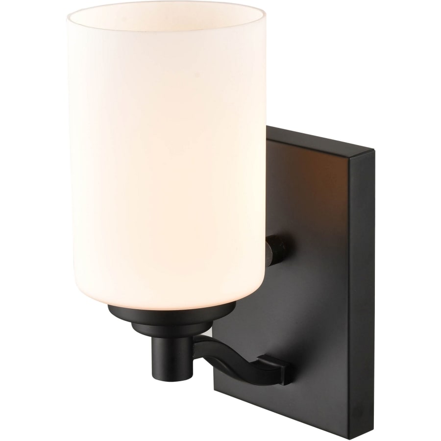 Millennium Durham 4 light 31” collection Vanity Light