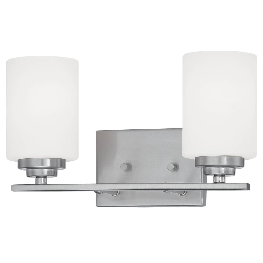 Millennium Durham 4 light 31” collection Vanity Light