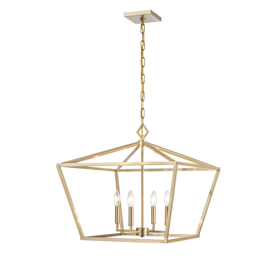 Millennium Lighting Moven Matte Black Traditional Clear Glass Mini Hanging Pendant Light