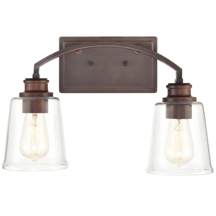 Millennium Lighting 3602-RBZ