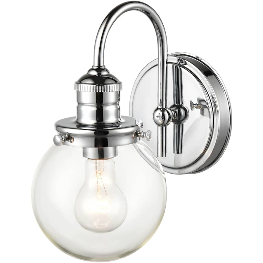 millennium-lighting-4221-alternate-image-625