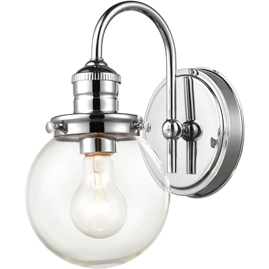 millennium-lighting-4221-alternate-image-626