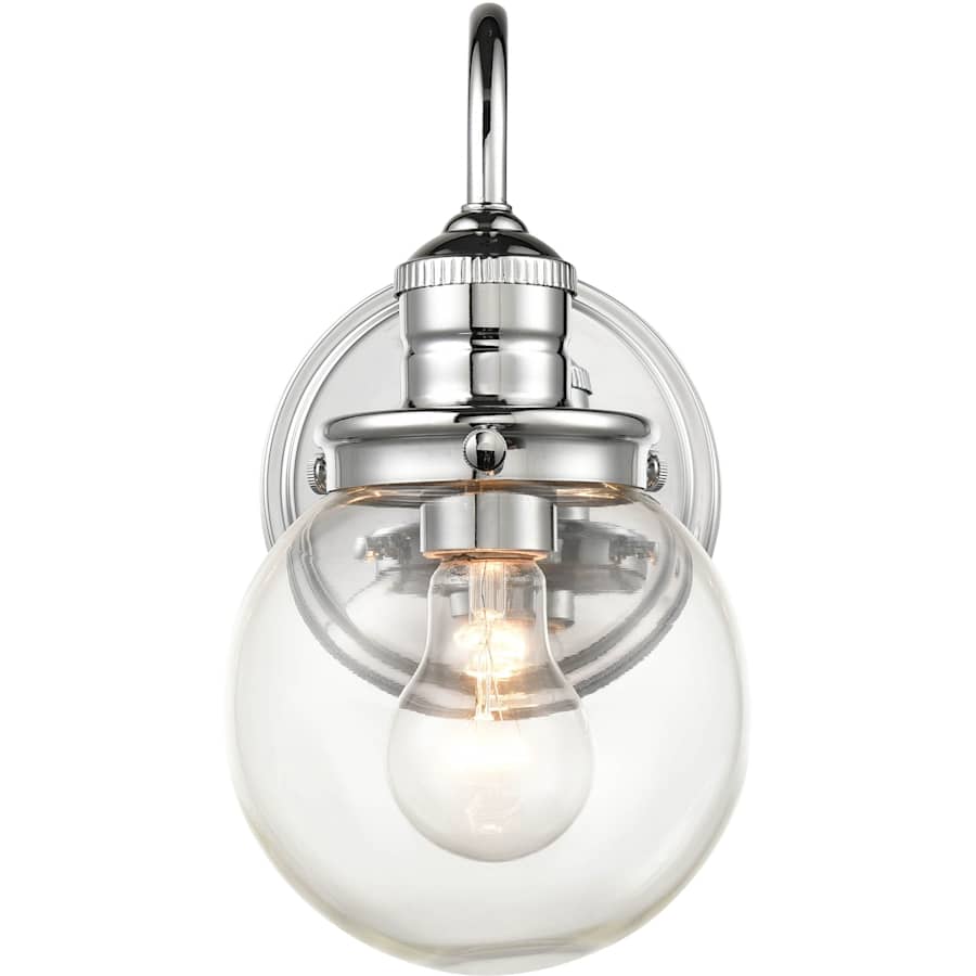 millennium-lighting-4221-alternate-image-627