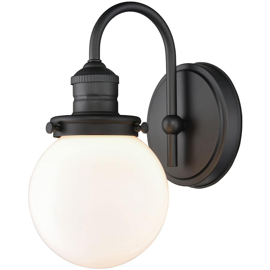 millennium-lighting-4221-alternate-image-628