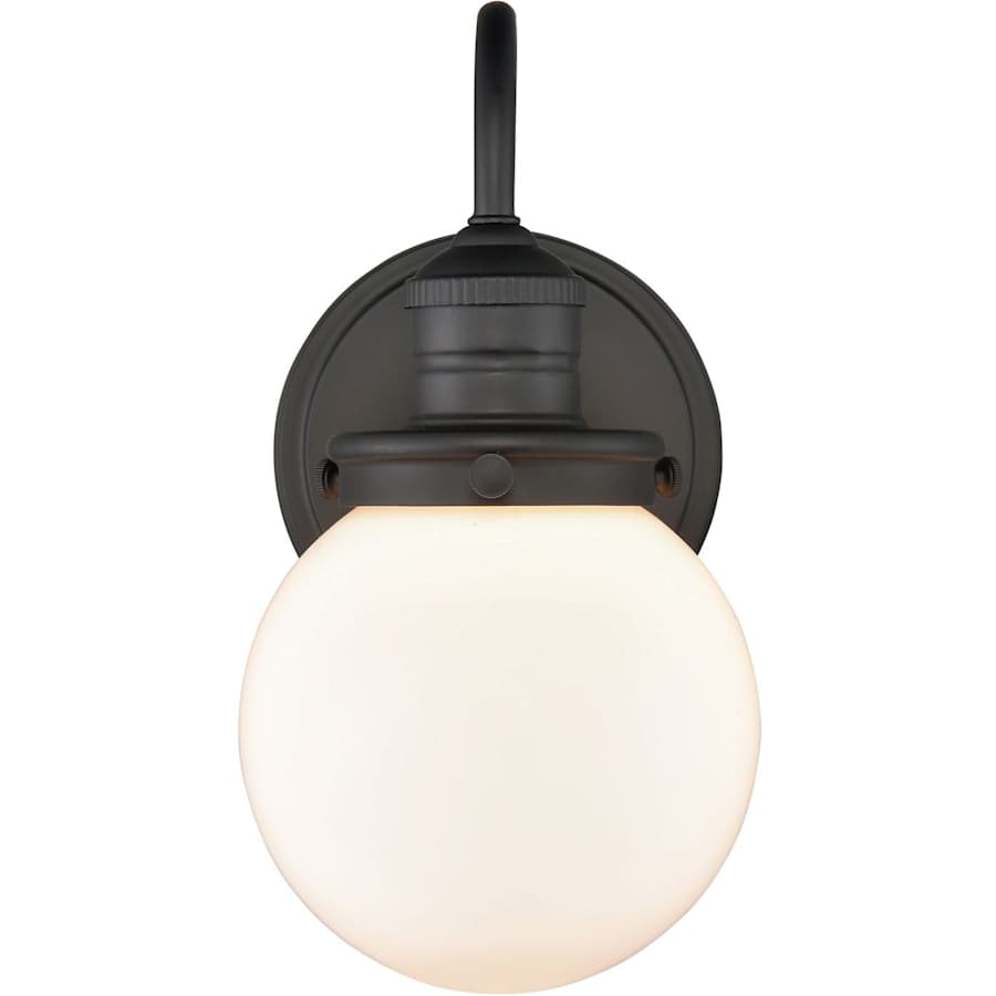 millennium-lighting-4221-alternate-image-629