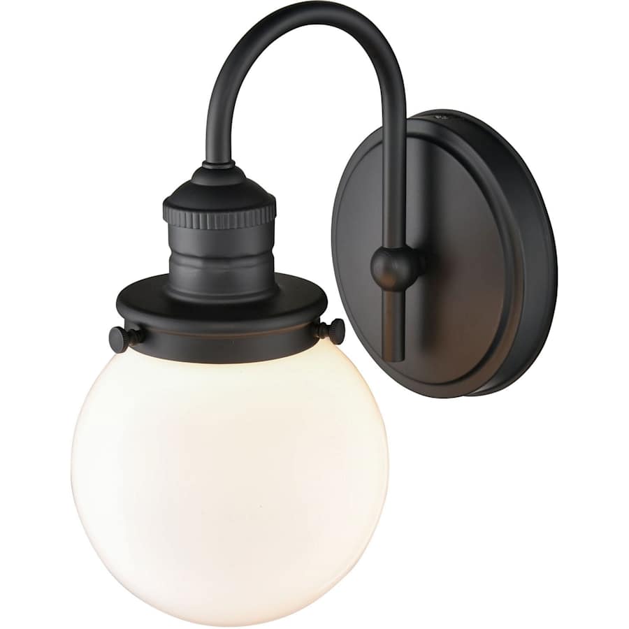 millennium-lighting-4221-alternate-image-630