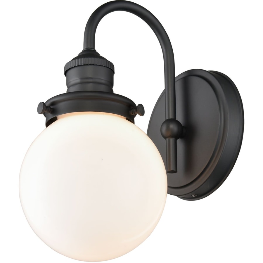 millennium-lighting-4221-mb-8134424