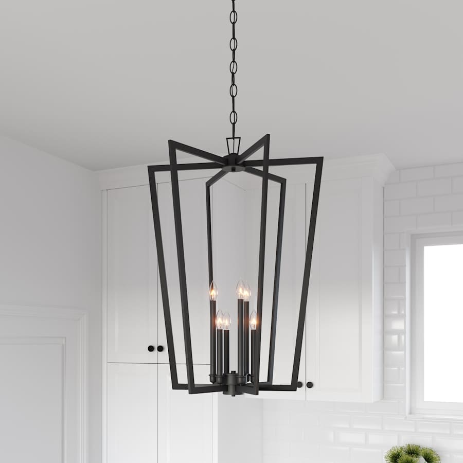 MILINBABY Johnston & Murphy Men's XC Flex Raleigh Cap Toe Zip Boot Dark Tan