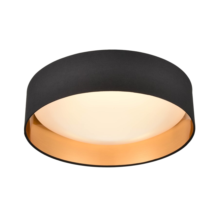 Millennium lighting inc top