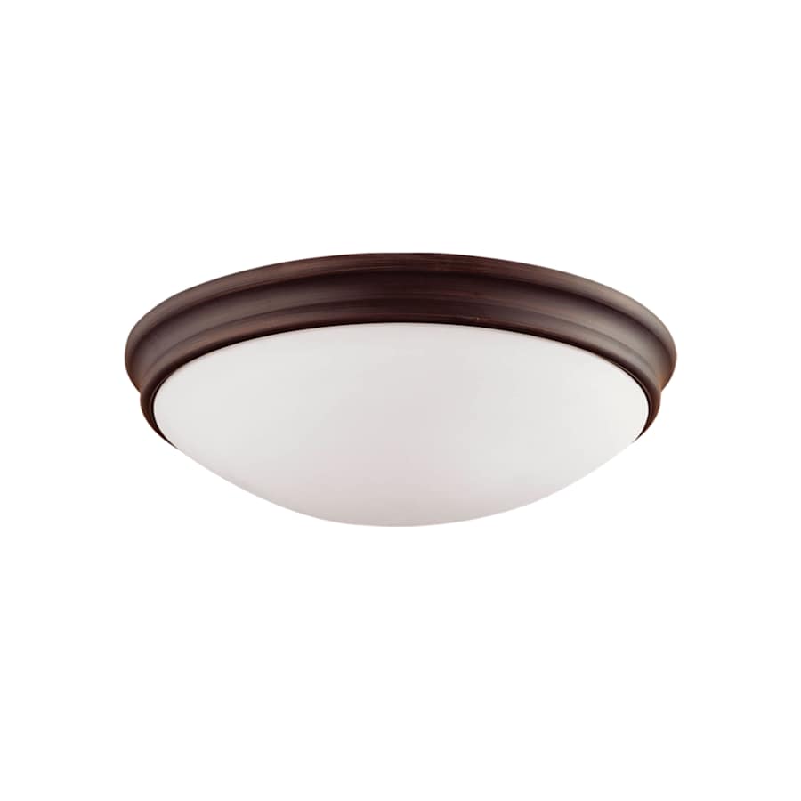 millennium-lighting-5221-alternative-view-278