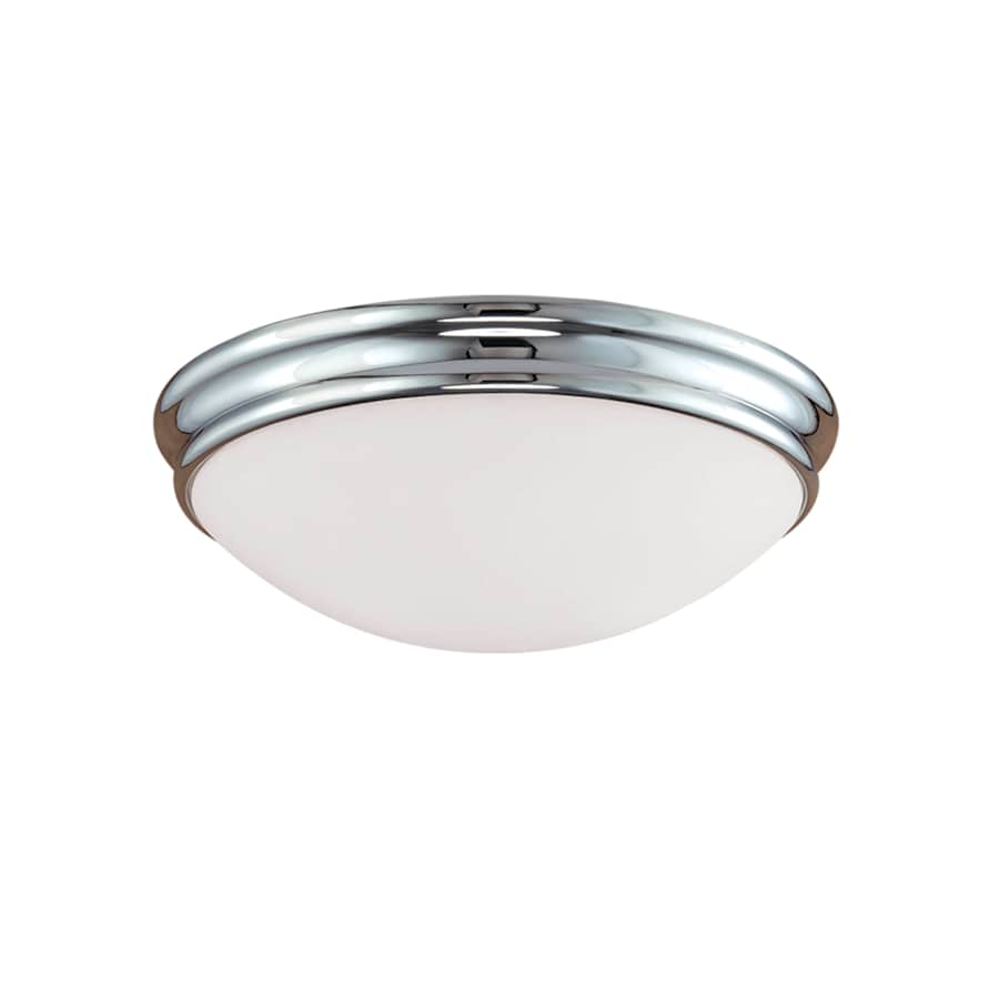 millennium-lighting-5221-alternative-view-279