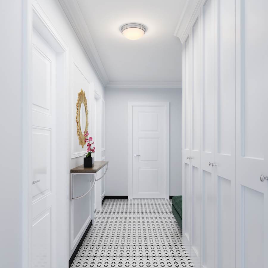 millennium-lighting-5221-alternative-view-28