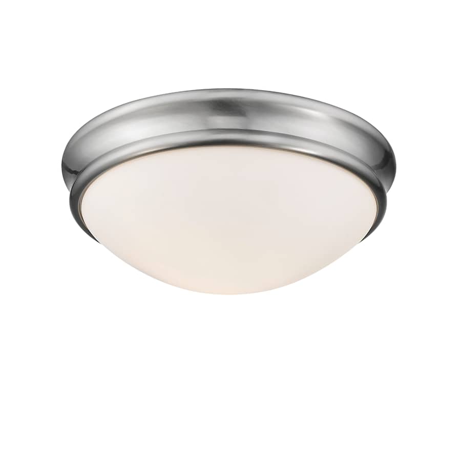 millennium-lighting-5221-alternative-view-280
