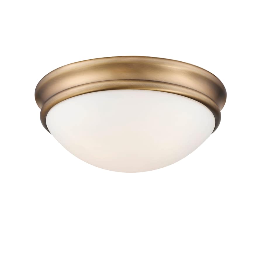 millennium-lighting-5221-alternative-view-281