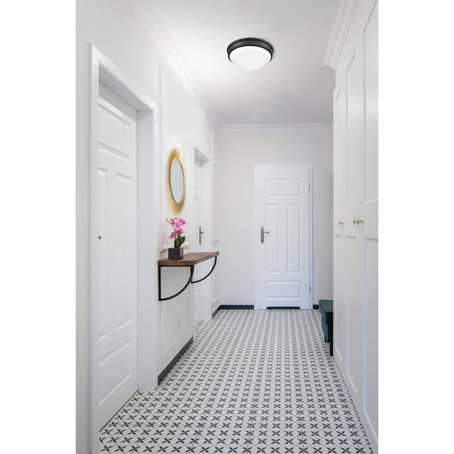 millennium-lighting-5221-alternative-view-283