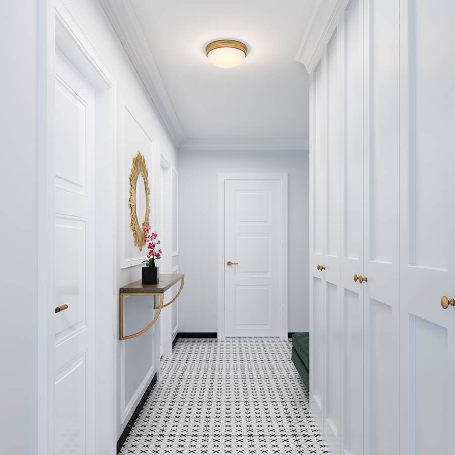 millennium-lighting-5221-alternative-view-32