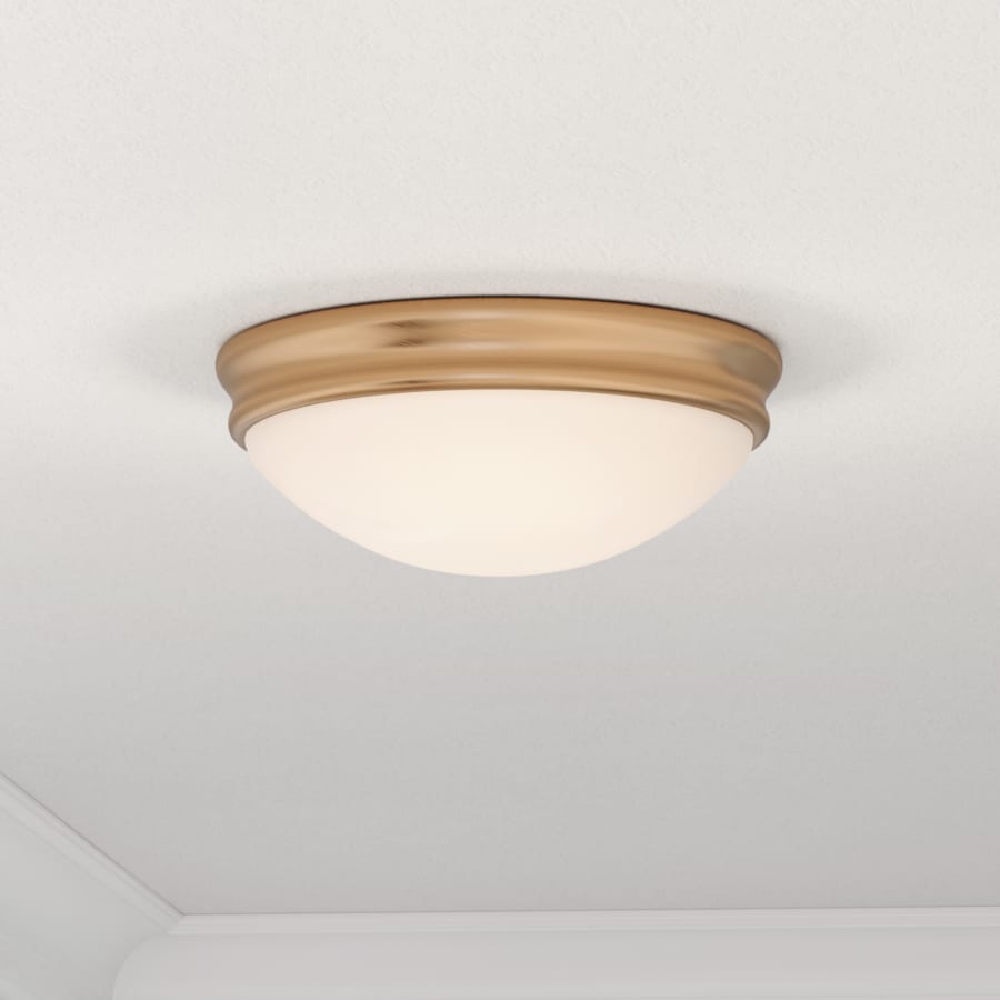 millennium-lighting-5221-alternative-view-33