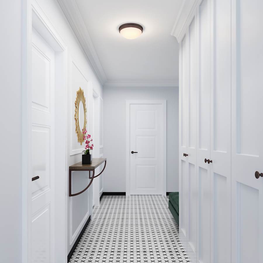 millennium-lighting-5221-alternative-view-36