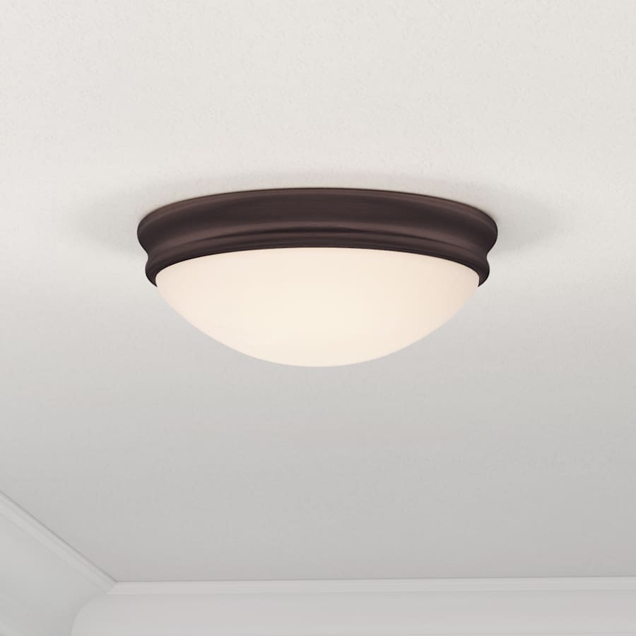 millennium-lighting-5221-alternative-view-37