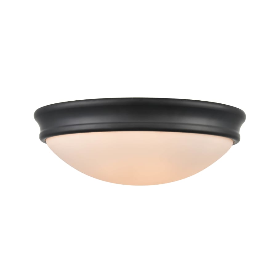 Millennium Lighting 5223-BN 2 Light 12