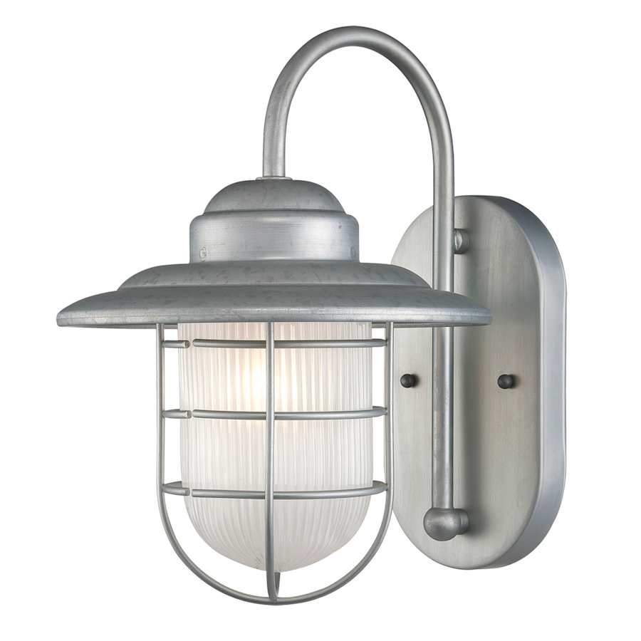 millennium-lighting-5390-ga-299