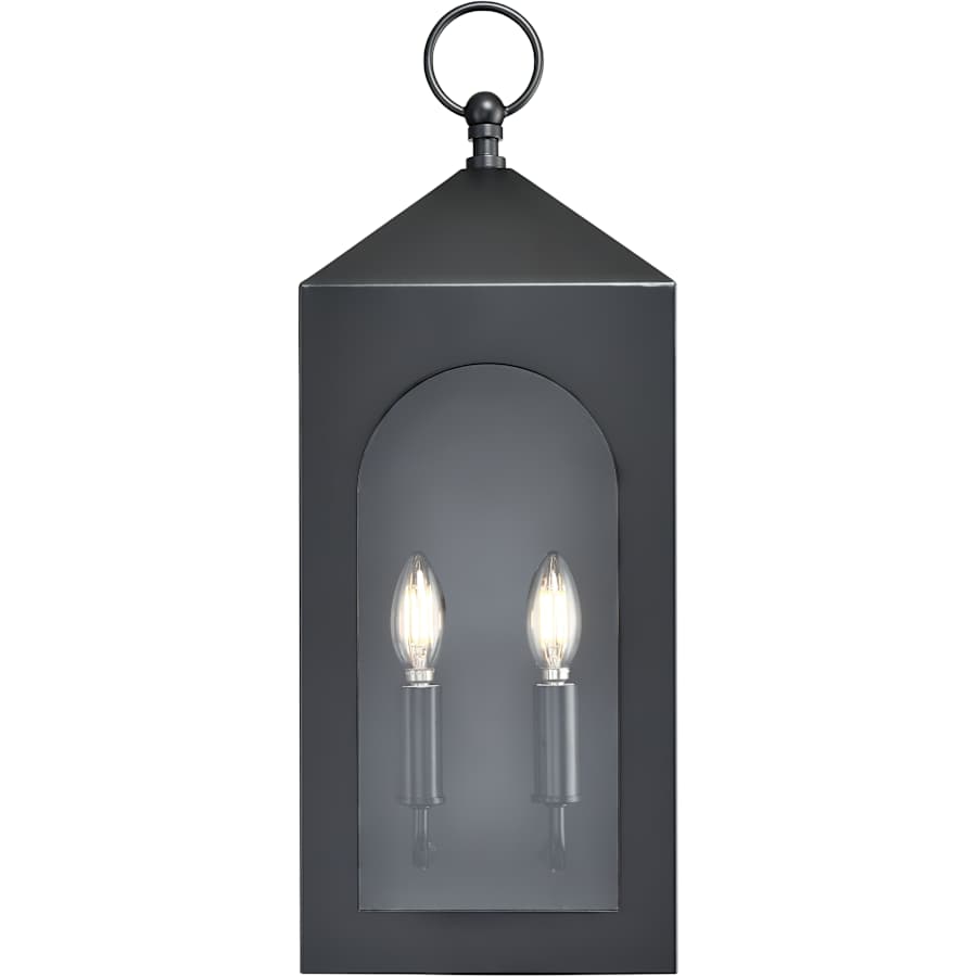 millennium-lighting-7812-alternate-image-1130