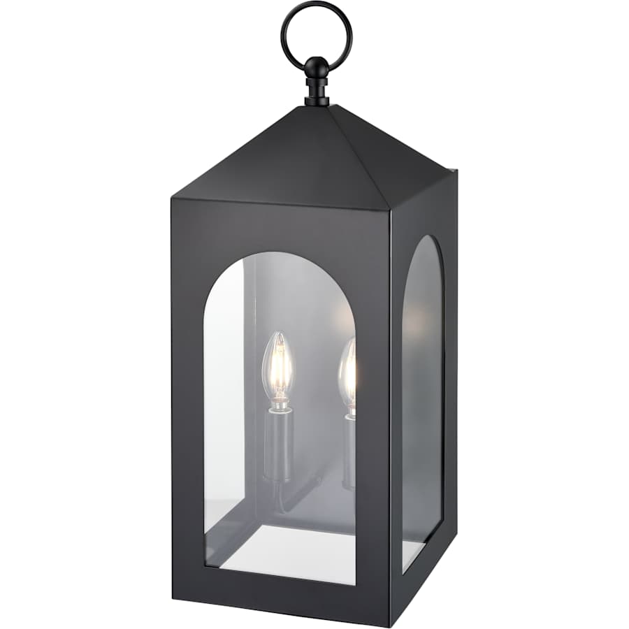 millennium-lighting-7812-alternate-image-1131