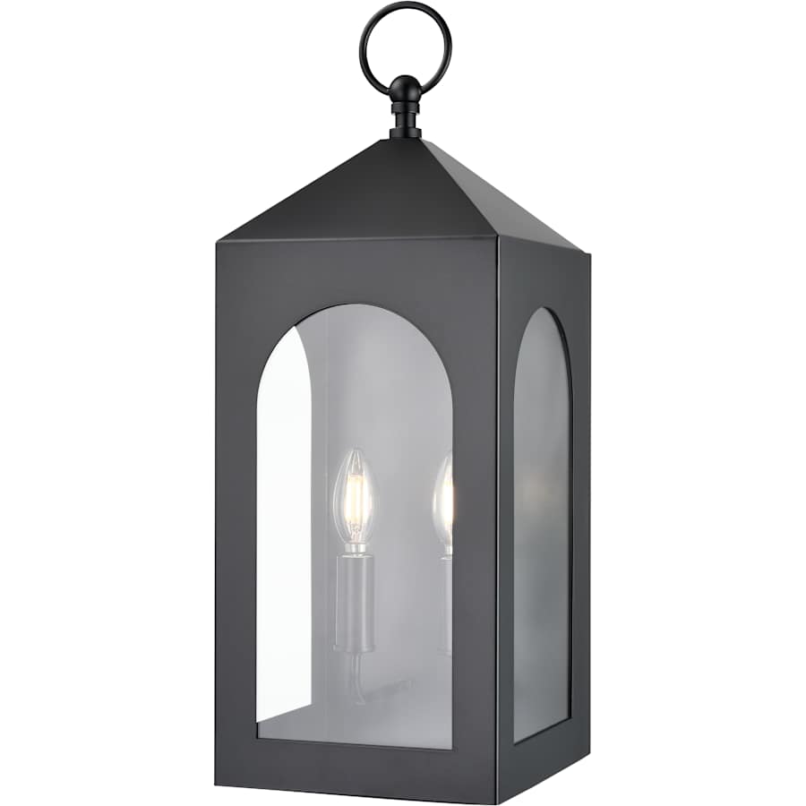 millennium-lighting-7812-pbk-8134424