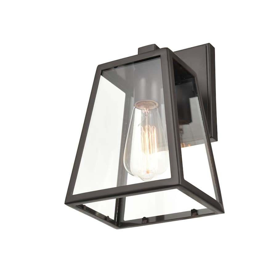 millennium-lighting-8041-alternative-view-1058