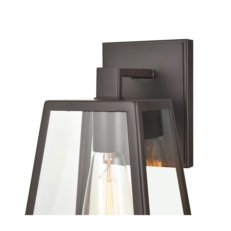 millennium-lighting-8041-alternative-view-1060