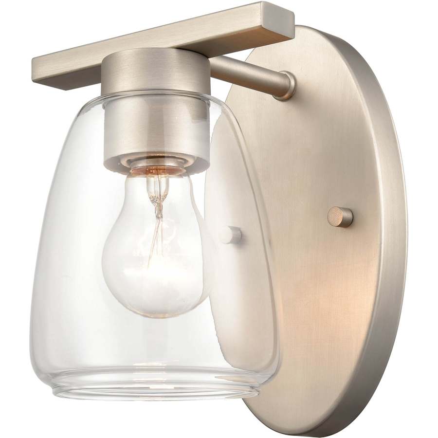 millennium-lighting-9361-alternate-image-1391