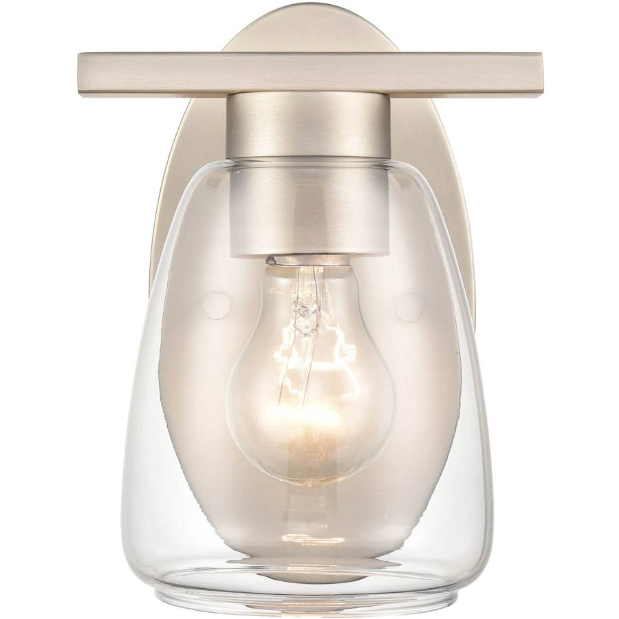 millennium-lighting-9361-alternate-image-1393