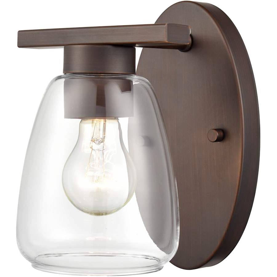 millennium-lighting-9361-alternate-image-1394