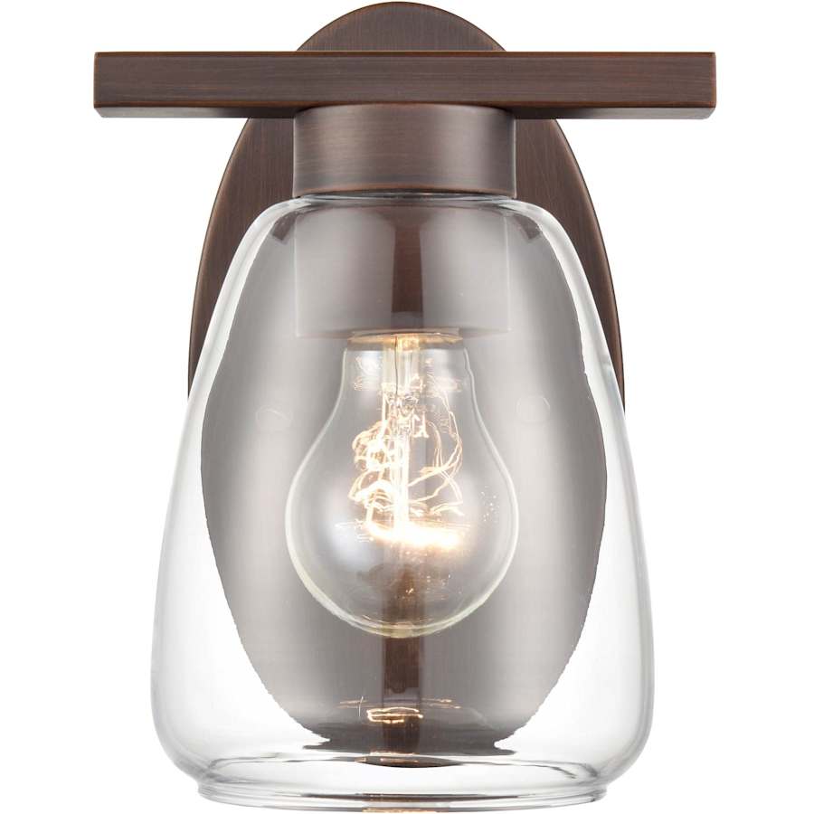 millennium-lighting-9361-alternate-image-1395