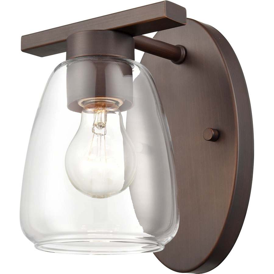 millennium-lighting-9361-alternate-image-1396