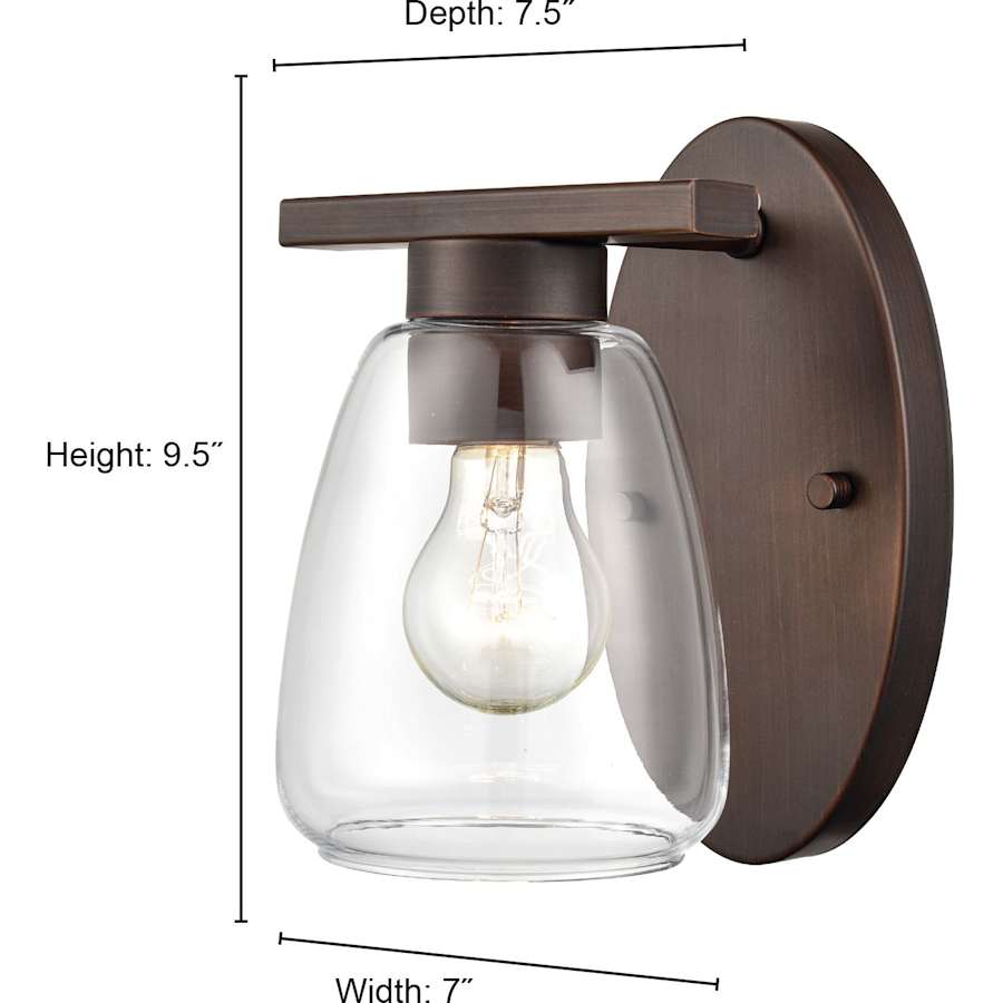 millennium-lighting-9361-alternate-image-1397