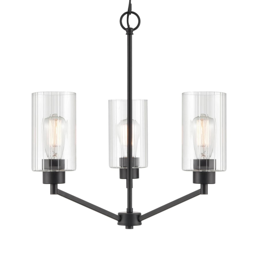 Millennium Lighting 9513-MB