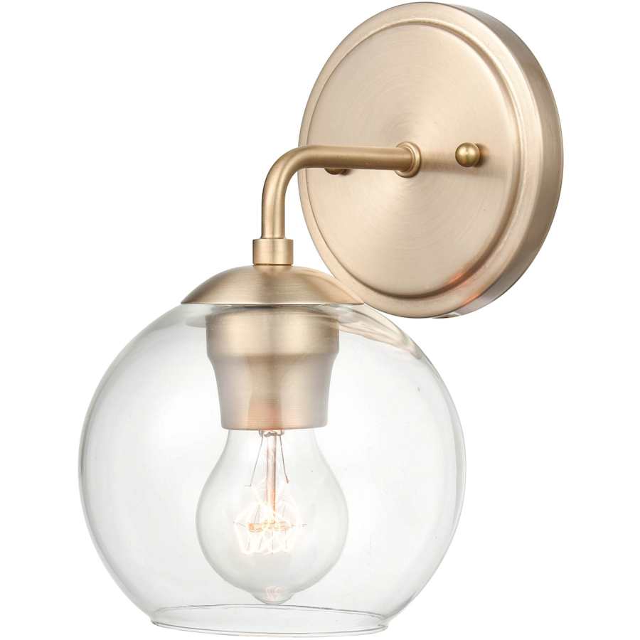 millennium-lighting-9751-alternate-image-1418