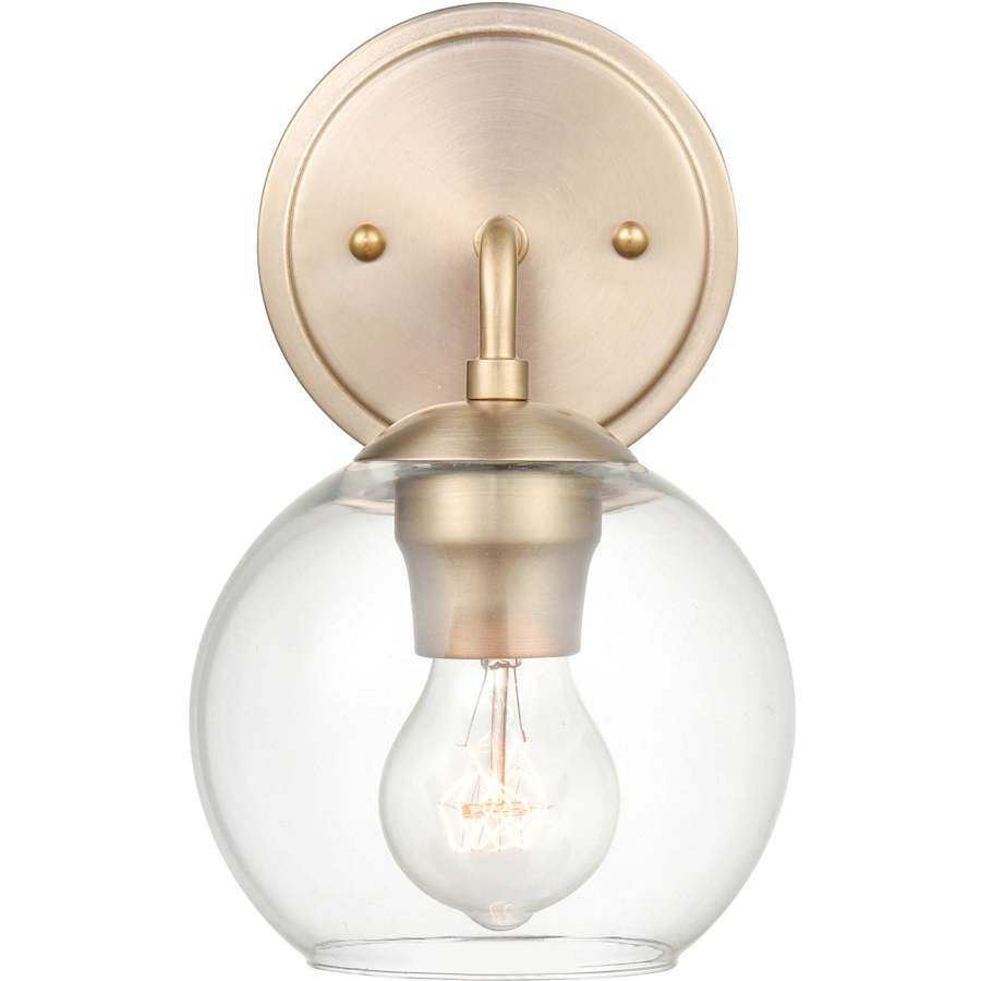 millennium-lighting-9751-alternate-image-1419