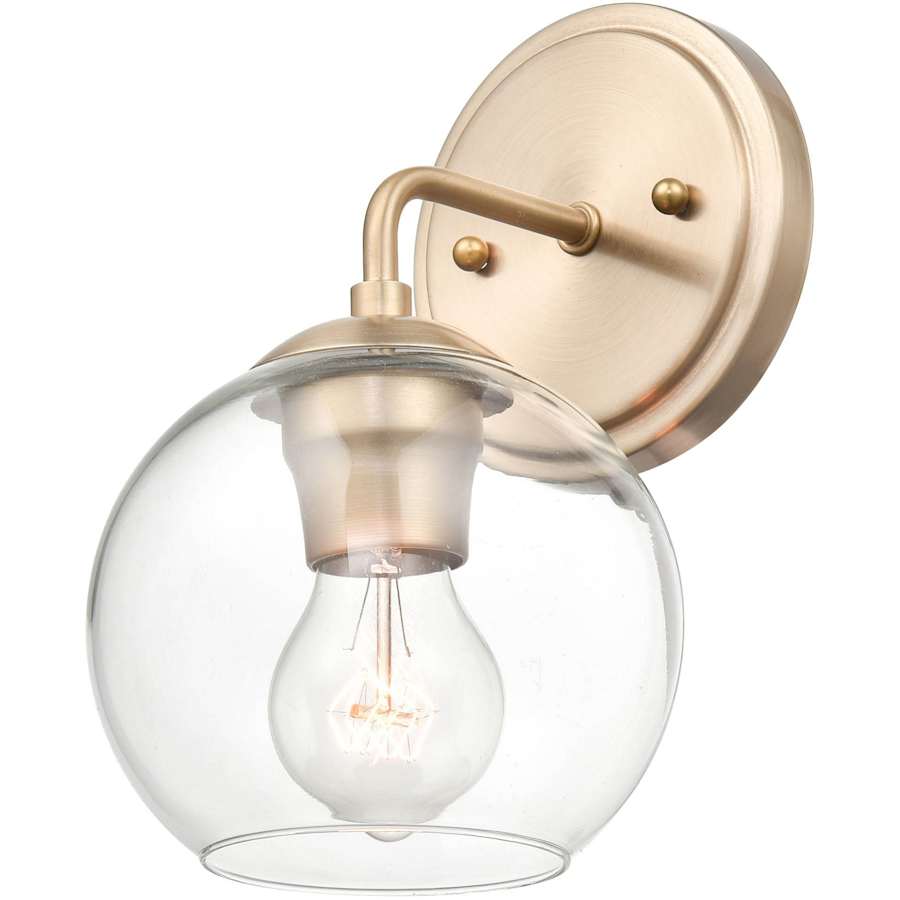 millennium-lighting-9751-alternate-image-1420